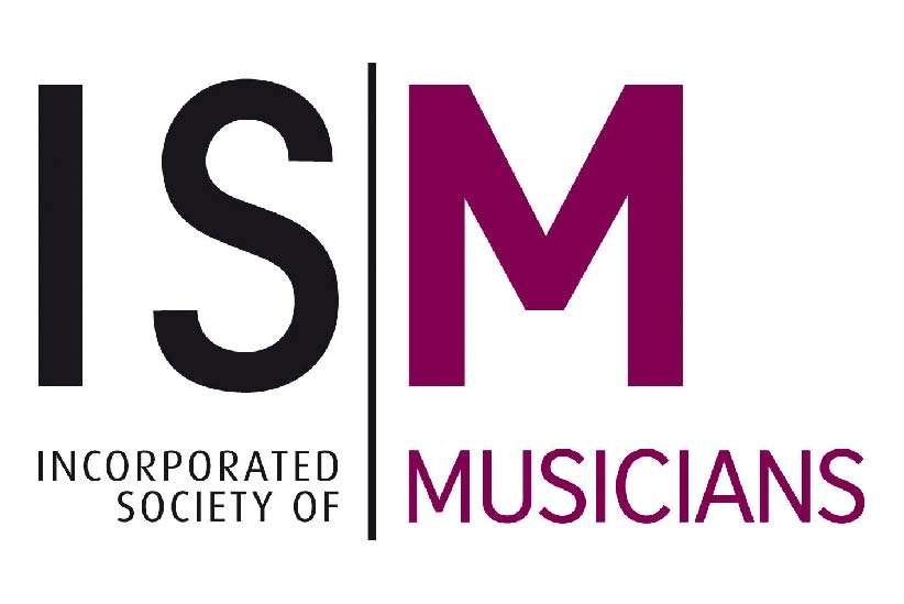 Incorporated Society of Musicians Media Briefing on Covid-19
