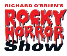 The Rocky Horror Show is back – new UK tour for 2021