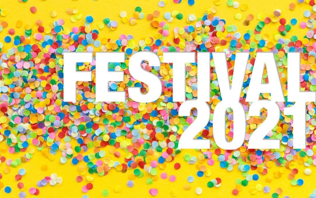 CHICHESTER FESTIVAL THEATRE ANNOUNCES COMPLETE FESTIVAL 2021 SEASON