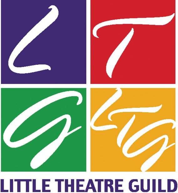 Post-COVID Re-Opening of Our Theatres – Little Theatre Guild