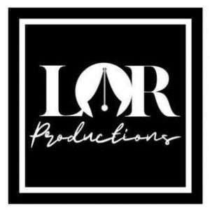 LOR Productions