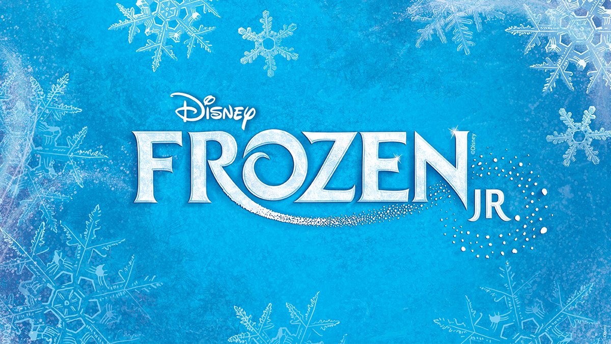 YOUR NEWS: ‘The Cold Never Bothered Me Anyway’