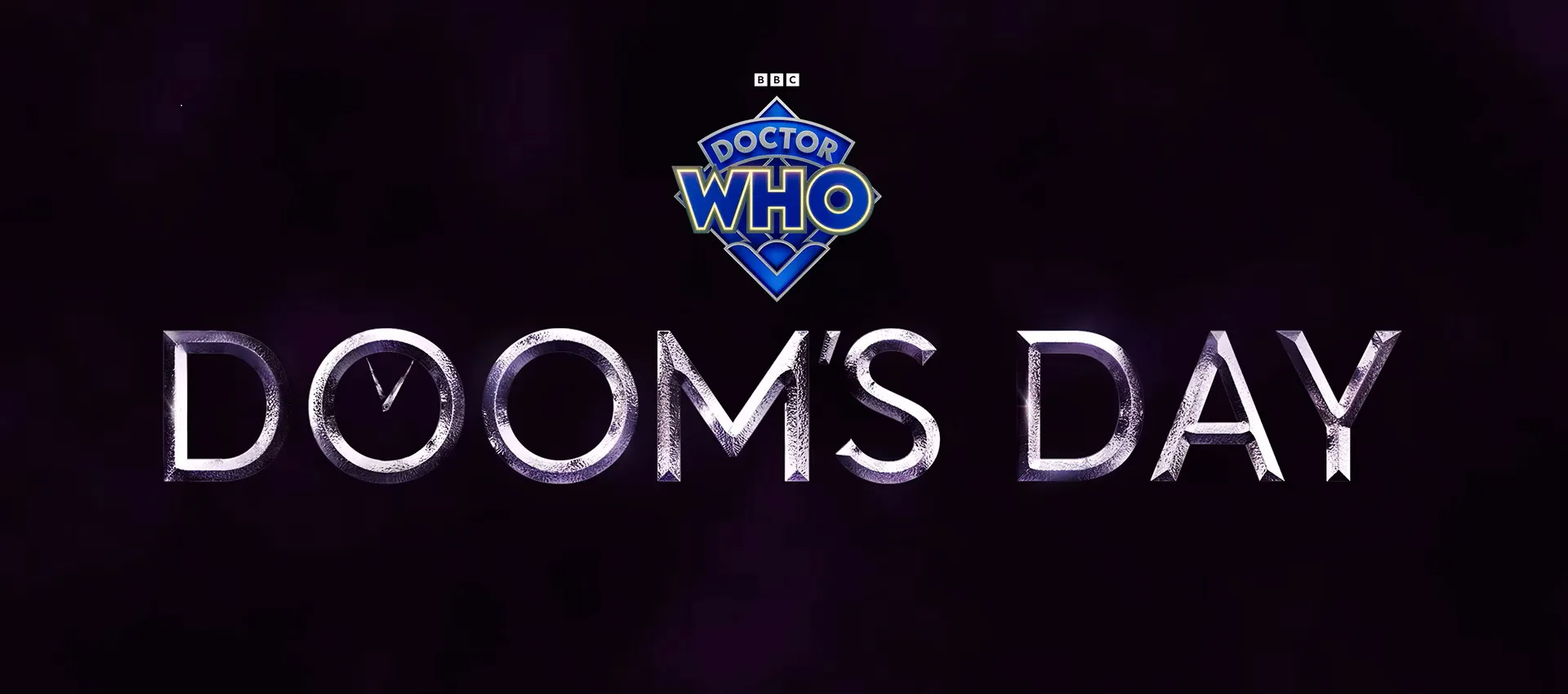 Sooz K – Doom’s Day – COVER STORY