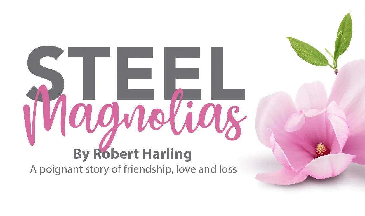 Steel-Magnolias-Twitter (1)